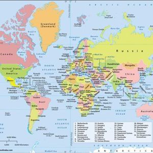 Meet your Posher, Clay